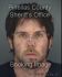 MATTHEW RUSHING Arrest Mugshot Pinellas 08/16/2013