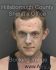 MATTHEW SHEA Arrest Mugshot Hillsborough 08/23/2015