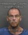 MATTHEW SHEAFFER Arrest Mugshot Hillsborough 07/16/2020