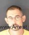 MATTHEW SIMPSON Arrest Mugshot Sarasota 10-28-2020