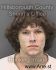 MATTHEW SIMPSON Arrest Mugshot Hillsborough 08/14/2015