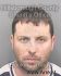 MATTHEW SMITH Arrest Mugshot Hillsborough 06/12/2013