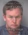 MATTHEW SMITH Arrest Mugshot Pinellas 05/20/2013