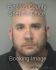 MATTHEW SNYDER Arrest Mugshot Pinellas 08/19/2013
