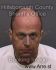 MATTHEW STUMP Arrest Mugshot Hillsborough 03/04/2014