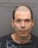 MATTHEW THOMAS Arrest Mugshot Hillsborough 06/22/2014