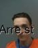 MATTHEW TURNER Arrest Mugshot Franklin 01/10/2021