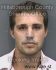 MATTHEW WALTERS Arrest Mugshot Hillsborough 10/12/2013