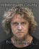 MATTHEW WATSON Arrest Mugshot Hillsborough 04/19/2021