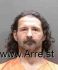 MATTHEW WHITEAKER Arrest Mugshot Sarasota 04-26-2019