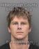 MATTHEW WILSON Arrest Mugshot Hillsborough 02/02/2020