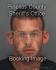 MATTHEW WRIGHT Arrest Mugshot Pinellas 06/03/2013