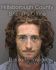 MATTHEW WRIGHT Arrest Mugshot Hillsborough 07/31/2016