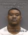 MAURICE BARNES Arrest Mugshot Hillsborough 04/14/2023