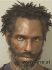 MAURICE BLUE Arrest Mugshot Palm Beach 10/30/2020