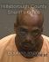 MAURICE BRYANT Arrest Mugshot Hillsborough 03/25/2022