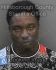 MAURICE BUTLER Arrest Mugshot Hillsborough 03/01/2021