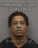 MAURICE COBB Arrest Mugshot Hillsborough 10/31/2022