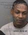 MAURICE DYAL Arrest Mugshot Hillsborough 10/28/2018