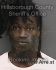 MAURICE GRAHAM Arrest Mugshot Hillsborough 01/29/2020