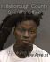 MAURICE GRAHAM Arrest Mugshot Hillsborough 08/13/2022