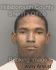 MAURICE HARRIS Arrest Mugshot Hillsborough 09/13/2014