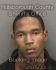 MAURICE HARRIS Arrest Mugshot Hillsborough 12/14/2015