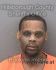 MAURICE JACKSON Arrest Mugshot Hillsborough 02/12/2020