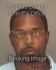 MAURICE JOHNSON Arrest Mugshot Pinellas 06/23/2013