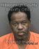 MAURICE MILLER Arrest Mugshot Hillsborough 03/13/2017