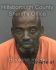 MAURICE MILLER Arrest Mugshot Hillsborough 02/17/2020