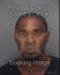 MAURICE REDDICK Arrest Mugshot Pinellas 05/17/2013