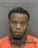 MAURICE THOMPSON Arrest Mugshot Hillsborough 08/22/2016