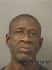 MAURICE TURNER Arrest Mugshot Palm Beach 05/10/2024