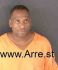 MAURICE WHITE Arrest Mugshot Sarasota 07-11-2024