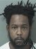 MAURICE WHITE Arrest Mugshot Palm Beach 05/15/2019