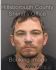 MAURICIO AGUILAR Arrest Mugshot Hillsborough 01/20/2014