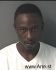MCQUELL SPELLMAN Arrest Mugshot Escambia 03/30/2014