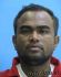 MD Islam  Arrest Mugshot Desoto 04-18-2016
