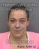 MEGAN COOK Arrest Mugshot Hillsborough 05/23/2013