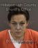 MEGAN COOK Arrest Mugshot Hillsborough 02/14/2022