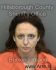 MEGAN ELLIOTT Arrest Mugshot Hillsborough 06/13/2014