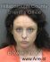 MEGAN ELLIOTT Arrest Mugshot Hillsborough 07/05/2014