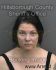 MEGAN HALL Arrest Mugshot Hillsborough 12/06/2015