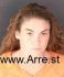 MEGAN NORTHCUTT Arrest Mugshot Sarasota 10-31-2024