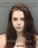 MEGHAN AUDETTE Arrest Mugshot Hillsborough 07/14/2013