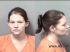 MEGHAN SMITH Arrest Mugshot Citrus 7/11/2016