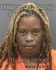 MELANIE BRYANT Arrest Mugshot Hillsborough 08/02/2013