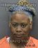 MELANIE BRYANT Arrest Mugshot Hillsborough 03/11/2014