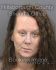 MELANIE CLARK Arrest Mugshot Hillsborough 05/23/2019